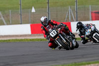 PJ-Motorsport-2019;donington-no-limits-trackday;donington-park-photographs;donington-trackday-photographs;no-limits-trackdays;peter-wileman-photography;trackday-digital-images;trackday-photos